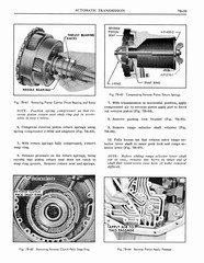 1964 Pontiac Tempest Shop Manual_Page_382.jpg